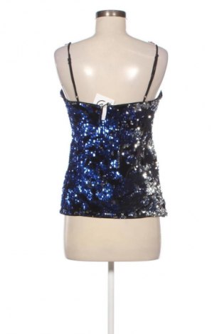 Damski top ONLY, Rozmiar XS, Kolor Kolorowy, Cena 58,99 zł