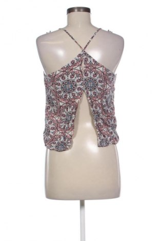 Dámský top ONLY, Velikost M, Barva Vícebarevné, Cena  149,00 Kč