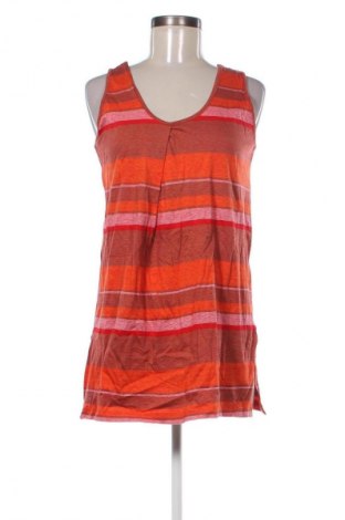 Dámsky top  Oaks, Veľkosť L, Farba Viacfarebná, Cena  15,81 €