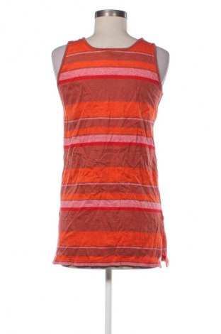 Dámsky top  Oaks, Veľkosť L, Farba Viacfarebná, Cena  15,81 €