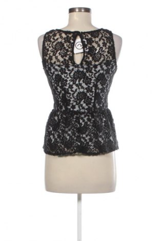 Dámsky top  Oasis, Veľkosť XS, Farba Viacfarebná, Cena  2,95 €