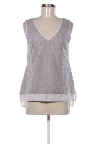 Dámsky top  Oasis, Veľkosť M, Farba Sivá, Cena  5,95 €