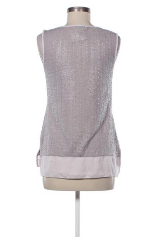 Dámsky top  Oasis, Veľkosť M, Farba Sivá, Cena  5,95 €