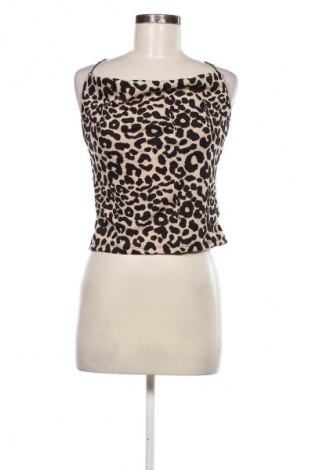 Női top Olalook, Méret M, Szín Sokszínű, Ár 6 103 Ft