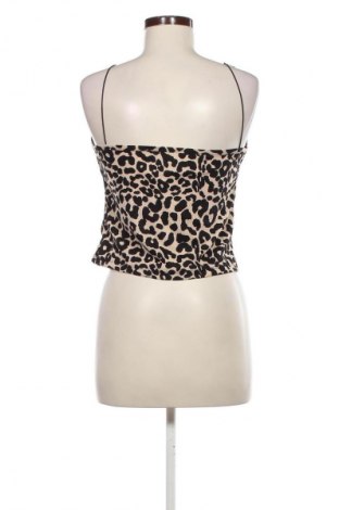 Női top Olalook, Méret M, Szín Sokszínű, Ár 6 103 Ft