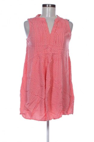 Dámsky top  Old Navy, Veľkosť S, Farba Viacfarebná, Cena  2,95 €