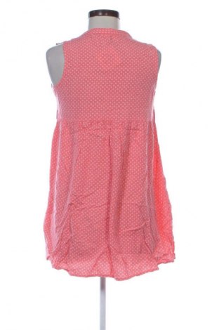 Dámsky top  Old Navy, Veľkosť S, Farba Viacfarebná, Cena  2,95 €