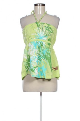 Női top O'neill, Méret S, Szín Sokszínű, Ár 8 962 Ft