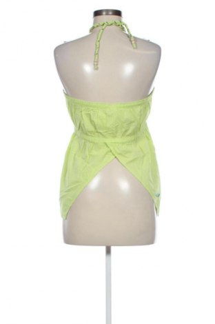 Női top O'neill, Méret S, Szín Sokszínű, Ár 8 962 Ft