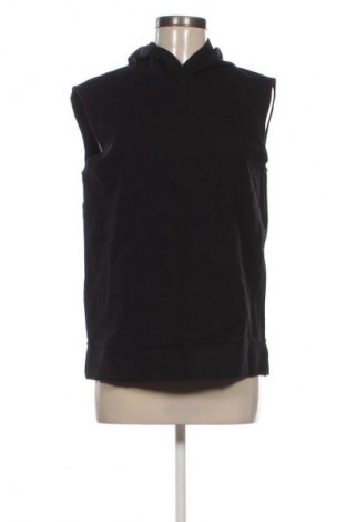 Damski top Opus, Rozmiar M, Kolor Czarny, Cena 67,99 zł