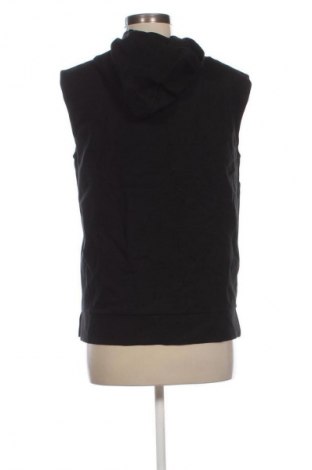 Damski top Opus, Rozmiar M, Kolor Czarny, Cena 67,99 zł