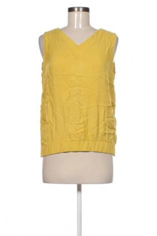 Дамски топ Opus, Размер M, Цвят Жълт, Цена 12,27 €