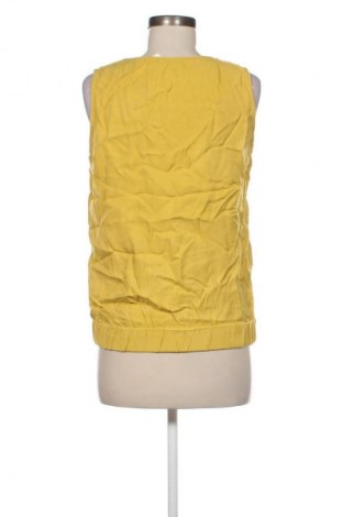 Дамски топ Opus, Размер M, Цвят Жълт, Цена 12,27 €