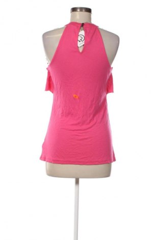 Damski top Orsay, Rozmiar M, Kolor Różowy, Cena 27,40 zł