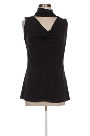 Dámský top Orsay, Velikost L, Barva Vícebarevné, Cena  149,00 Kč