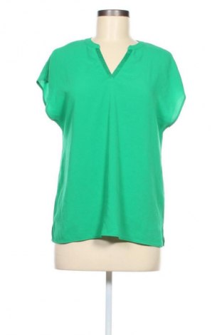 Dámský top Orsay, Velikost M, Barva Zelená, Cena  289,00 Kč