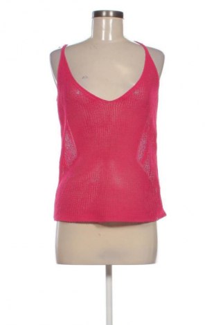 Damentop Orsay, Größe L, Farbe Rosa, Preis € 11,99