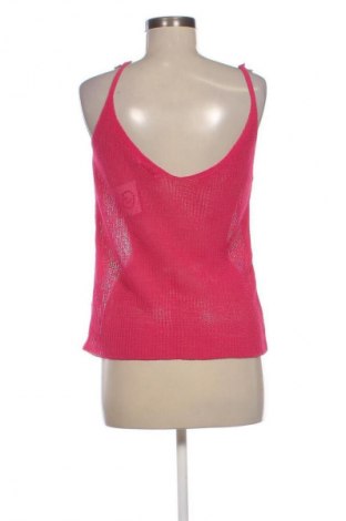 Damentop Orsay, Größe L, Farbe Rosa, Preis € 11,99