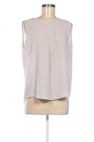 Dámsky top  Orsay, Veľkosť M, Farba Viacfarebná, Cena  10,95 €