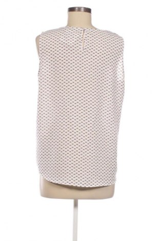 Dámsky top  Orsay, Veľkosť M, Farba Viacfarebná, Cena  10,95 €