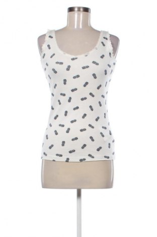 Dámsky top  Orsay, Veľkosť M, Farba Viacfarebná, Cena  24,00 €