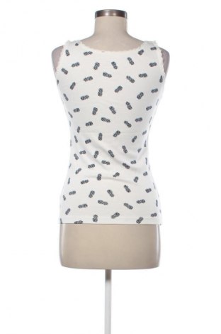 Dámsky top  Orsay, Veľkosť M, Farba Viacfarebná, Cena  24,00 €