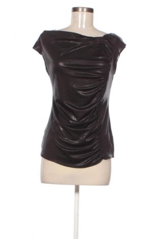 Dámský top Orsay, Velikost M, Barva Černá, Cena  372,00 Kč
