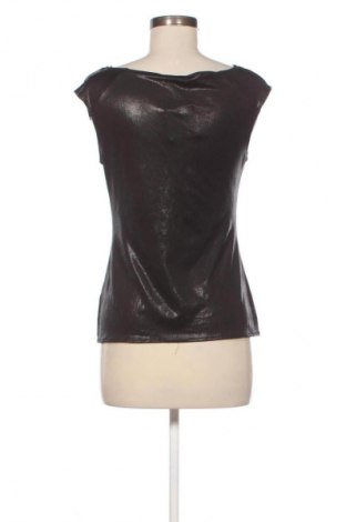 Dámský top Orsay, Velikost M, Barva Černá, Cena  372,00 Kč