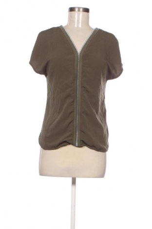 Damski top Orsay, Rozmiar M, Kolor Zielony, Cena 55,99 zł