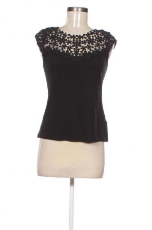 Damski top Orsay, Rozmiar S, Kolor Kolorowy, Cena 44,99 zł