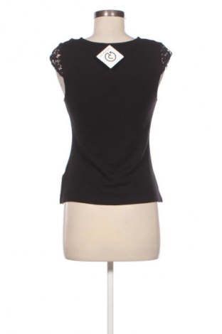 Damski top Orsay, Rozmiar S, Kolor Kolorowy, Cena 44,99 zł