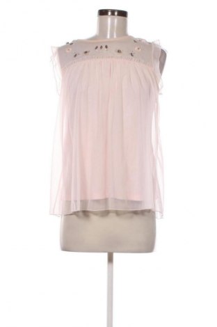 Dámský top Orsay, Velikost M, Barva Růžová, Cena  299,00 Kč