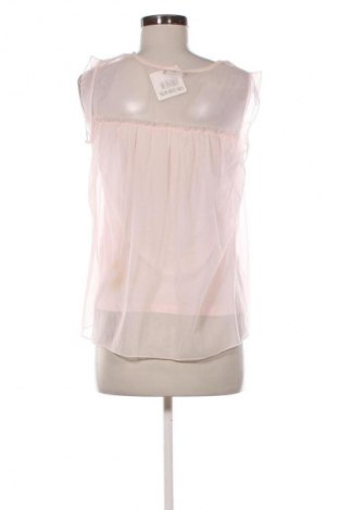 Dámský top Orsay, Velikost M, Barva Růžová, Cena  299,00 Kč