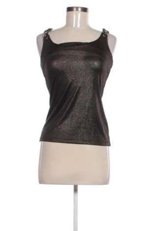 Női top Other Theory, Méret S, Szín Arany
, Ár 3 289 Ft