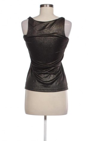 Női top Other Theory, Méret S, Szín Arany
, Ár 3 289 Ft