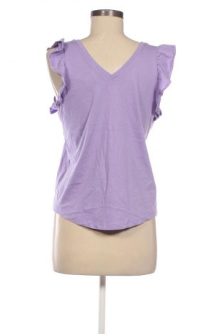 Dámský top Oviesse, Velikost M, Barva Fialová, Cena  159,00 Kč