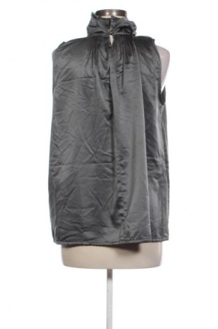 Női top Oxmo, Méret L, Szín Szürke, Ár 1 759 Ft