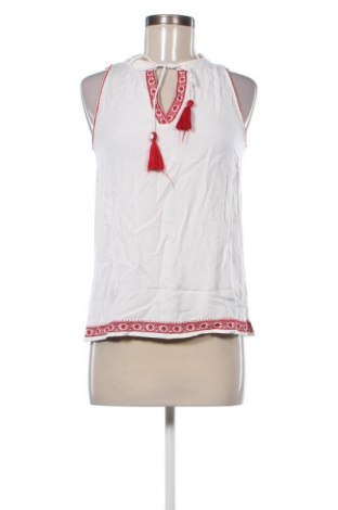 Dámský top Oysho, Velikost S, Barva Vícebarevné, Cena  169,00 Kč