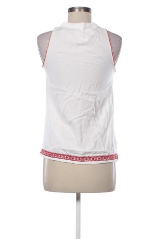 Dámský top Oysho, Velikost S, Barva Vícebarevné, Cena  169,00 Kč