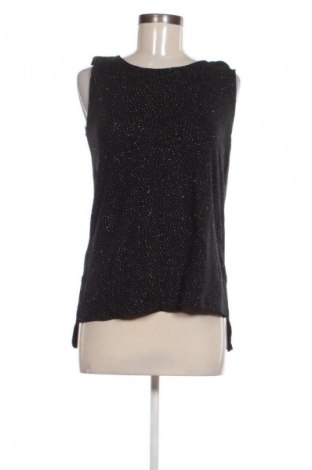 Női top Page One, Méret S, Szín Sokszínű, Ár 2 579 Ft