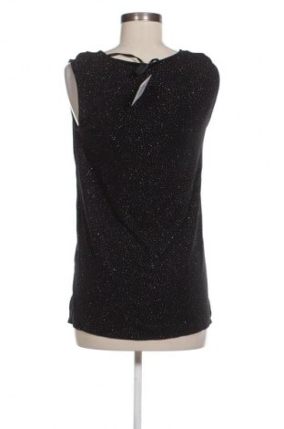 Női top Page One, Méret S, Szín Sokszínű, Ár 2 579 Ft