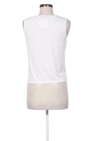 Dámský top Page One, Velikost L, Barva Bílá, Cena  409,00 Kč