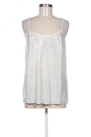 Dámský top Page One, Velikost L, Barva Vícebarevné, Cena  349,00 Kč