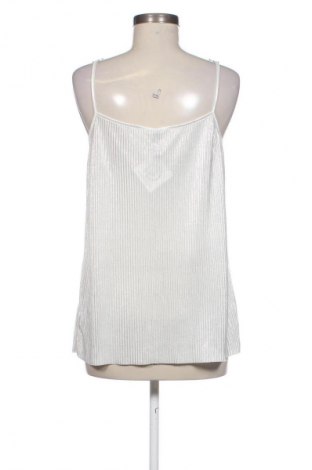 Dámský top Page One, Velikost L, Barva Vícebarevné, Cena  349,00 Kč