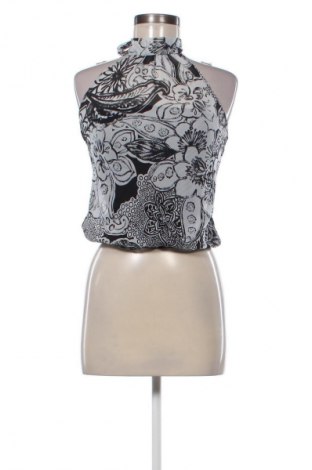 Dámský top Papaya, Velikost S, Barva Vícebarevné, Cena  89,00 Kč