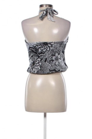 Dámský top Papaya, Velikost S, Barva Vícebarevné, Cena  89,00 Kč