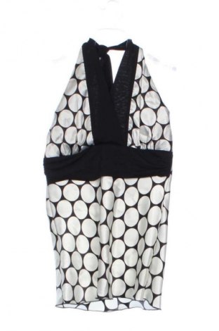 Damski top Papaya, Rozmiar S, Kolor Kolorowy, Cena 11,99 zł