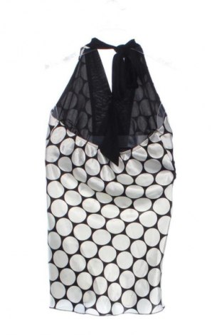 Damski top Papaya, Rozmiar S, Kolor Kolorowy, Cena 11,99 zł