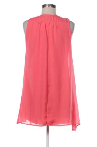Dámský top Paprika, Velikost M, Barva Červená, Cena  109,00 Kč