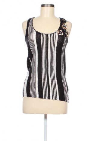 Dámsky top  Patrizia Pepe, Veľkosť S, Farba Viacfarebná, Cena  40,95 €